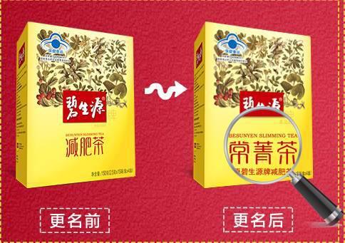 碧生源骗局揭秘,碧生源现在的情况