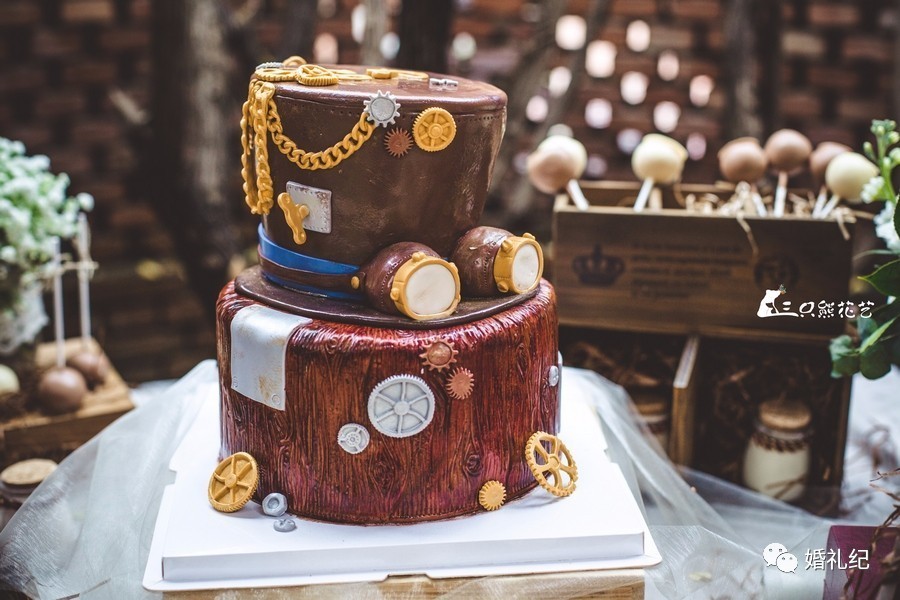 巴洛克复古黑色奢华皇冠新娘头饰,皇冠新娘头饰2022款白纱珍珠