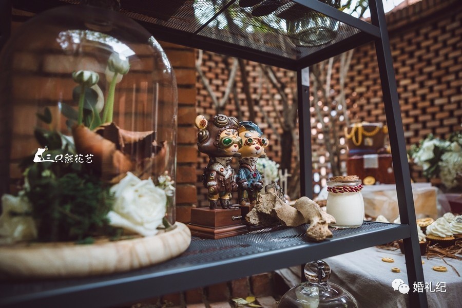 巴洛克复古黑色奢华皇冠新娘头饰,皇冠新娘头饰2022款白纱珍珠