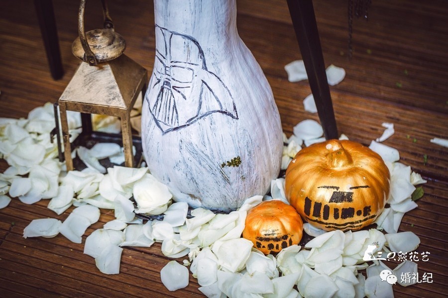 巴洛克复古黑色奢华皇冠新娘头饰,皇冠新娘头饰2022款白纱珍珠