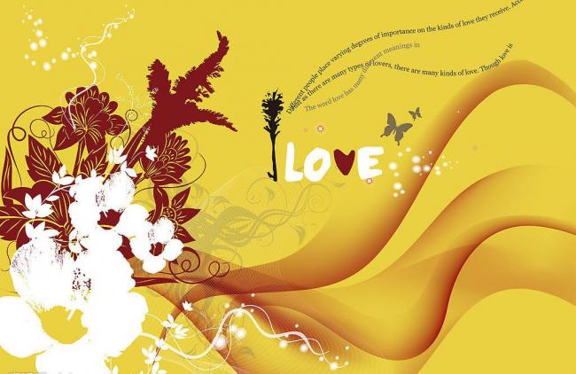 一招解决噩梦的小妙招,噩梦破解口诀