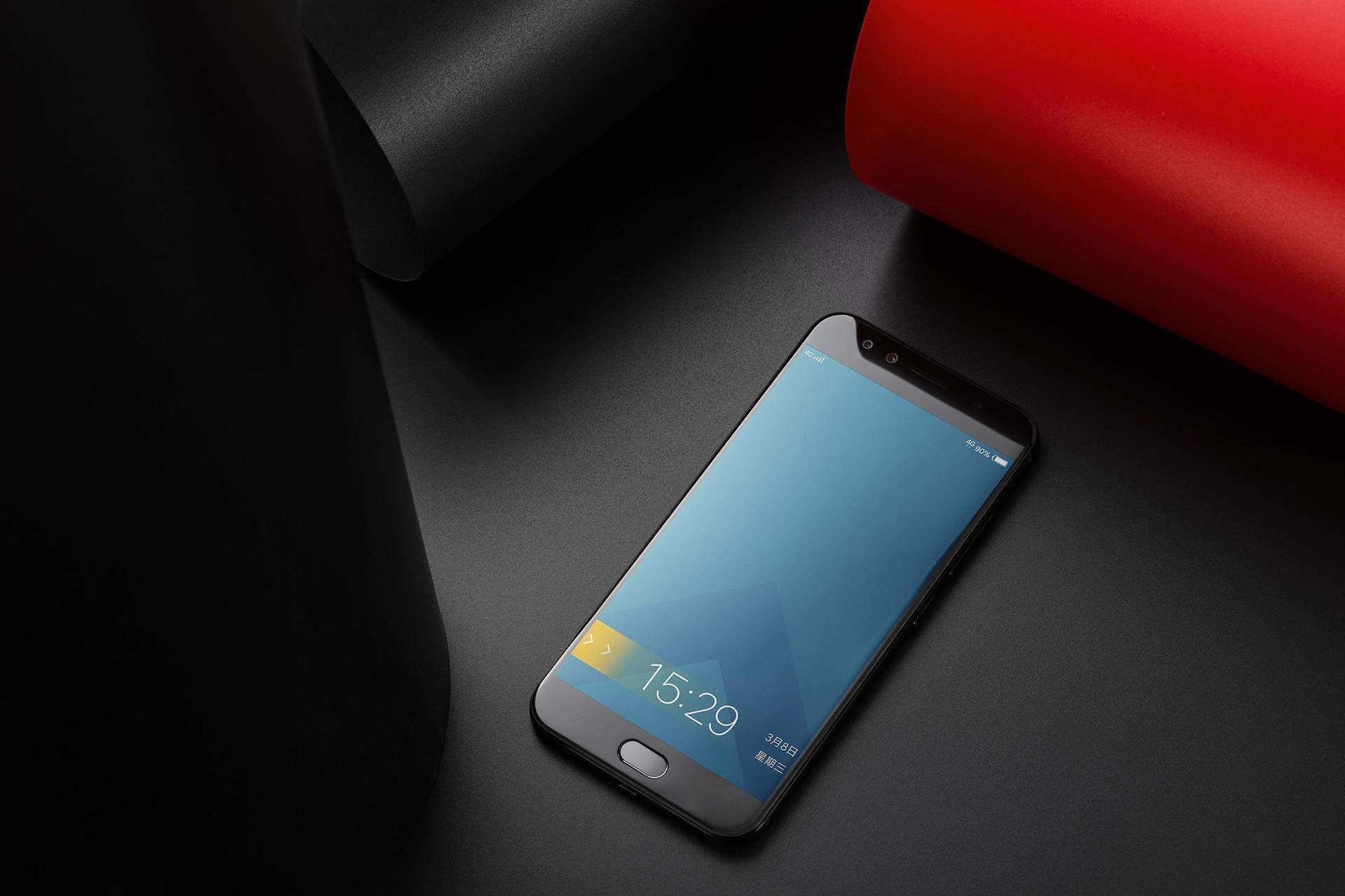 vivo手机五个不为人知的功能,vivo手机的两个特殊功能很实用