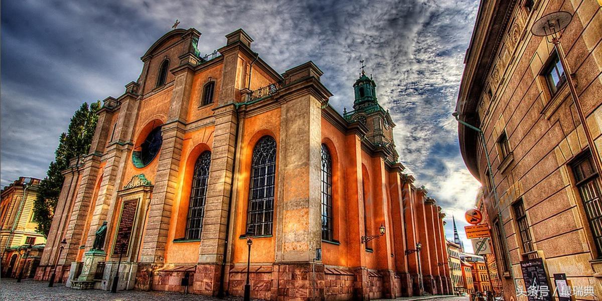 csgo斯德哥尔摩锦标赛,斯德哥尔摩技巧