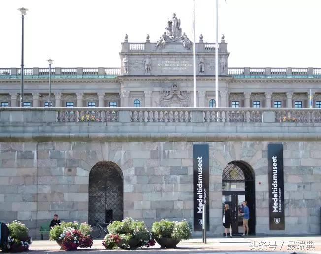 csgo斯德哥尔摩锦标赛,斯德哥尔摩技巧