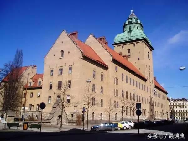 csgo斯德哥尔摩锦标赛,斯德哥尔摩技巧