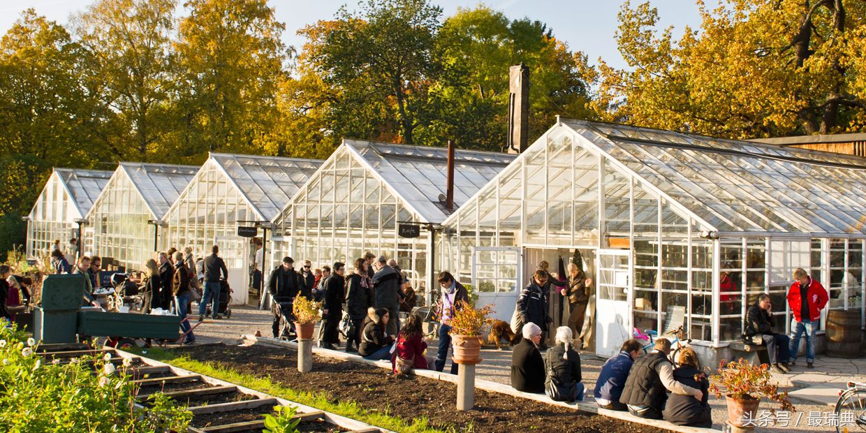 csgo斯德哥尔摩锦标赛,斯德哥尔摩技巧