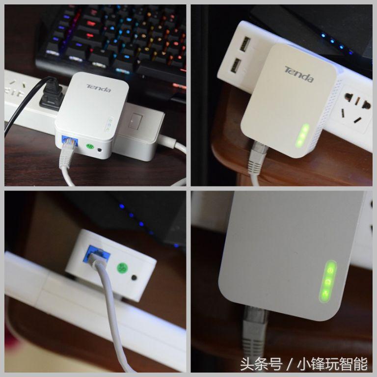 男足vs伊朗直播,国足vs伊朗直播在线观看