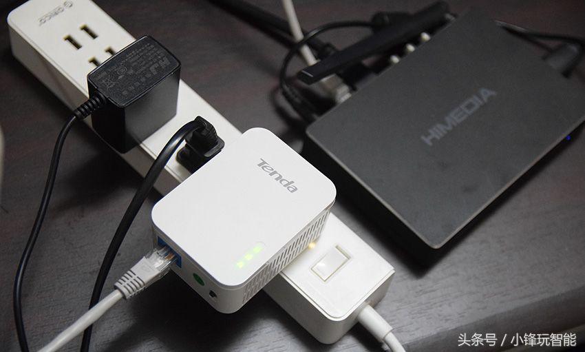 男足vs伊朗直播,国足vs伊朗直播在线观看