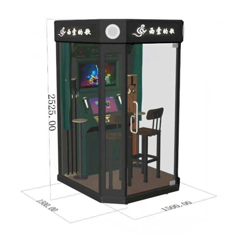 咪哒minik点唱机多少钱,咪哒minik点唱机怎么玩