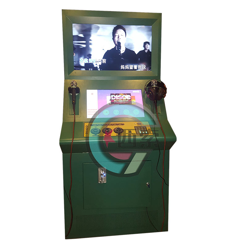 咪哒minik点唱机多少钱,咪哒minik点唱机怎么玩