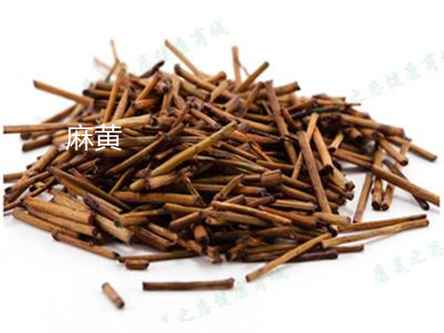 止咳平喘益气补肺的中药方子,平喘止咳的偏方