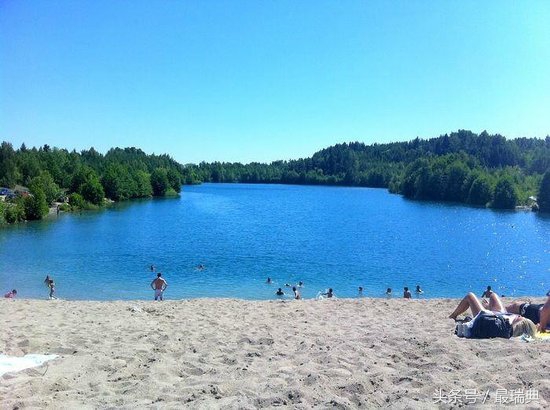 csgo斯德哥尔摩锦标赛,斯德哥尔摩技巧