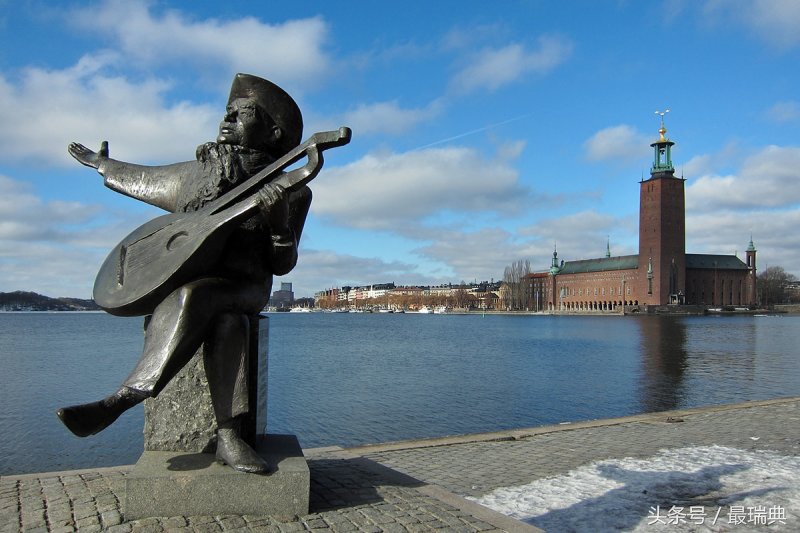 csgo斯德哥尔摩锦标赛,斯德哥尔摩技巧