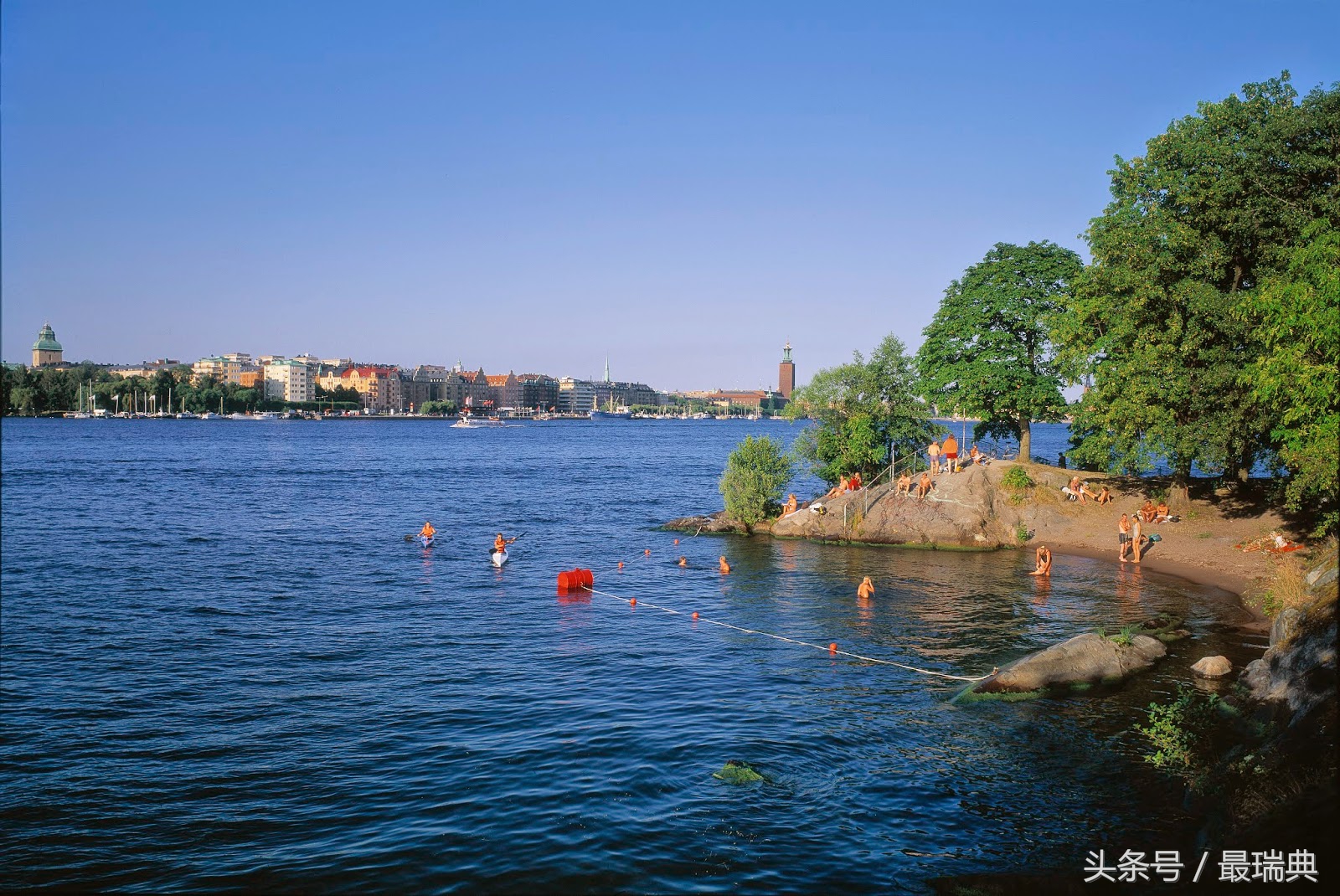 csgo斯德哥尔摩锦标赛,斯德哥尔摩技巧