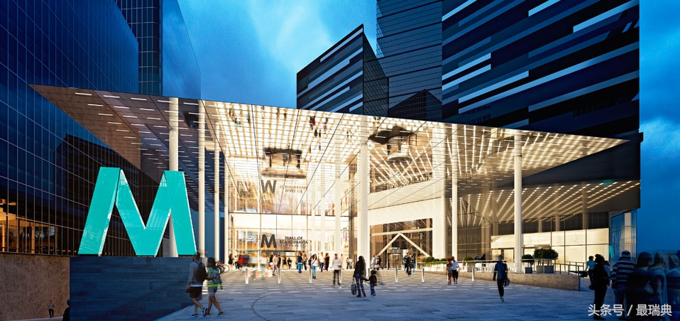 csgo斯德哥尔摩锦标赛,斯德哥尔摩技巧