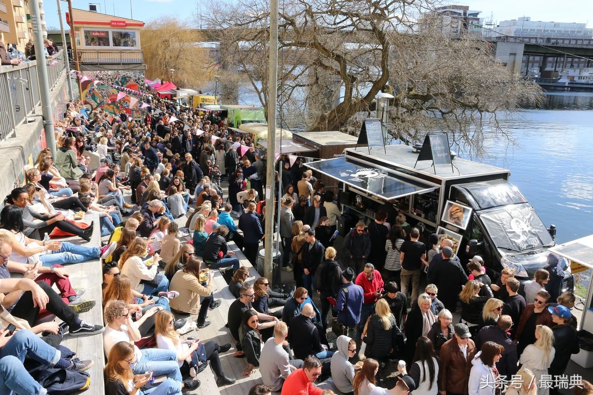 csgo斯德哥尔摩锦标赛,斯德哥尔摩技巧