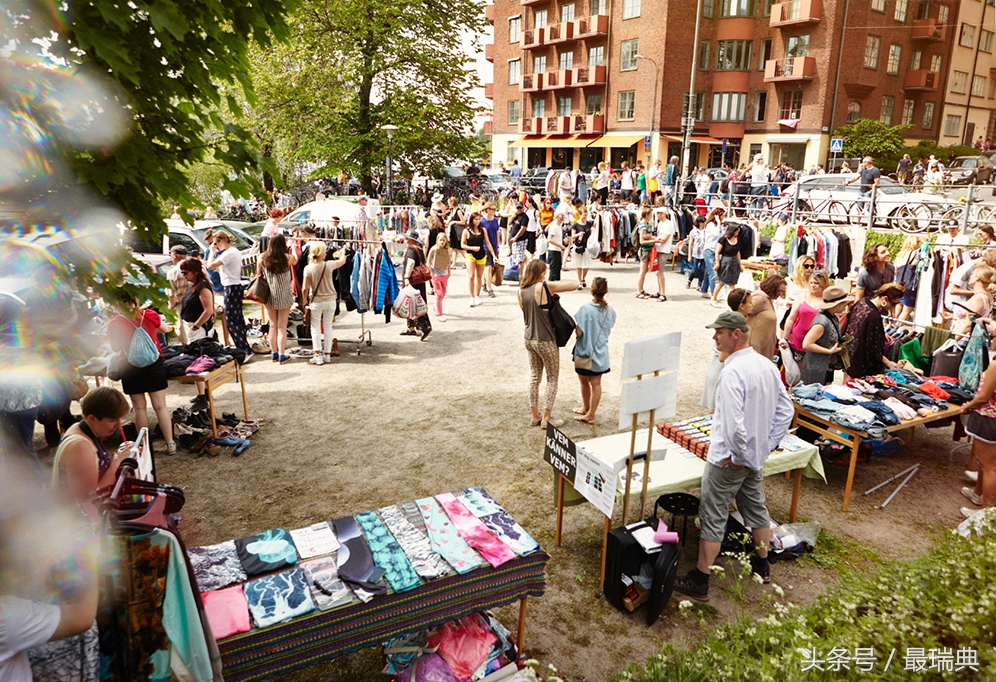 csgo斯德哥尔摩锦标赛,斯德哥尔摩技巧