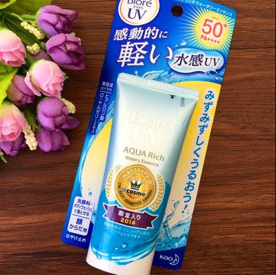 养成这些习惯，皱纹一定不会早来！