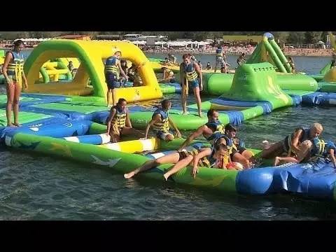 亲子欧洲旅游跟团游,亲子环游中国自驾游