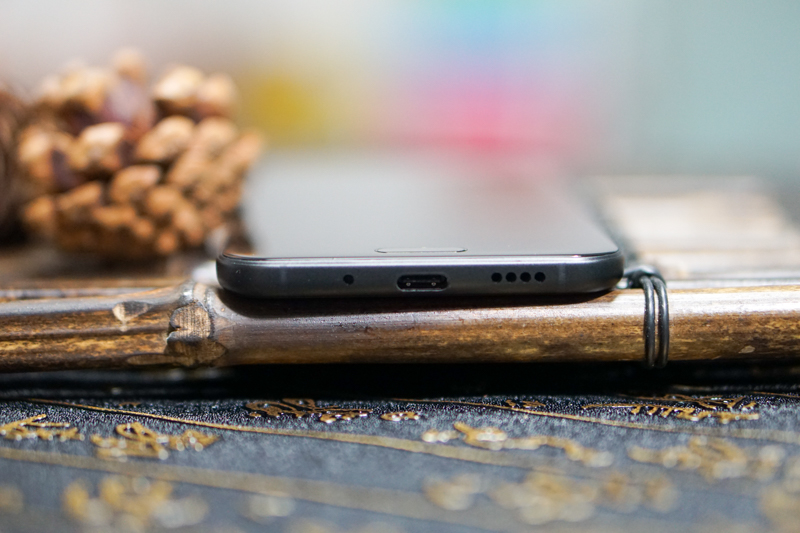 小米手机5c深度测评,澎湃芯片的小米5c好用吗