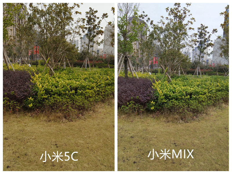 小米手机5c深度测评,澎湃芯片的小米5c好用吗