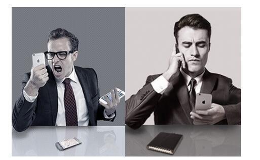 新iphone真的可以双卡双待,今年所有的iphone都有双卡双待吗