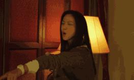 男人惹女生生气的高情商句子,男人故意惹你生气刺激你的表现