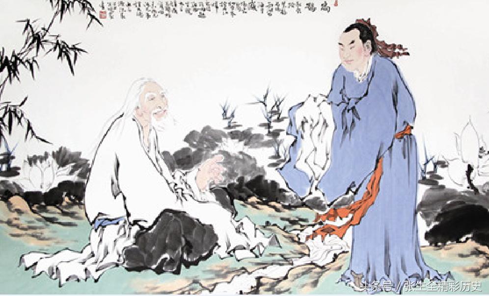 人死后为什么要停尸24天,人死后为什么要停尸