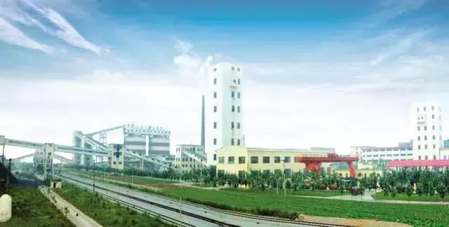 最美的煤矿在哪里,中国最美煤矿