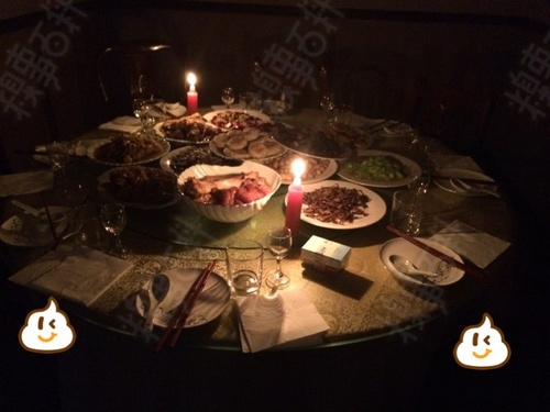 黑夜让人感到真实,黑夜是什么感受