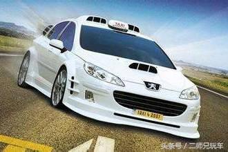 十大极速飙车电影,六部极速飙车电影一次看个爽