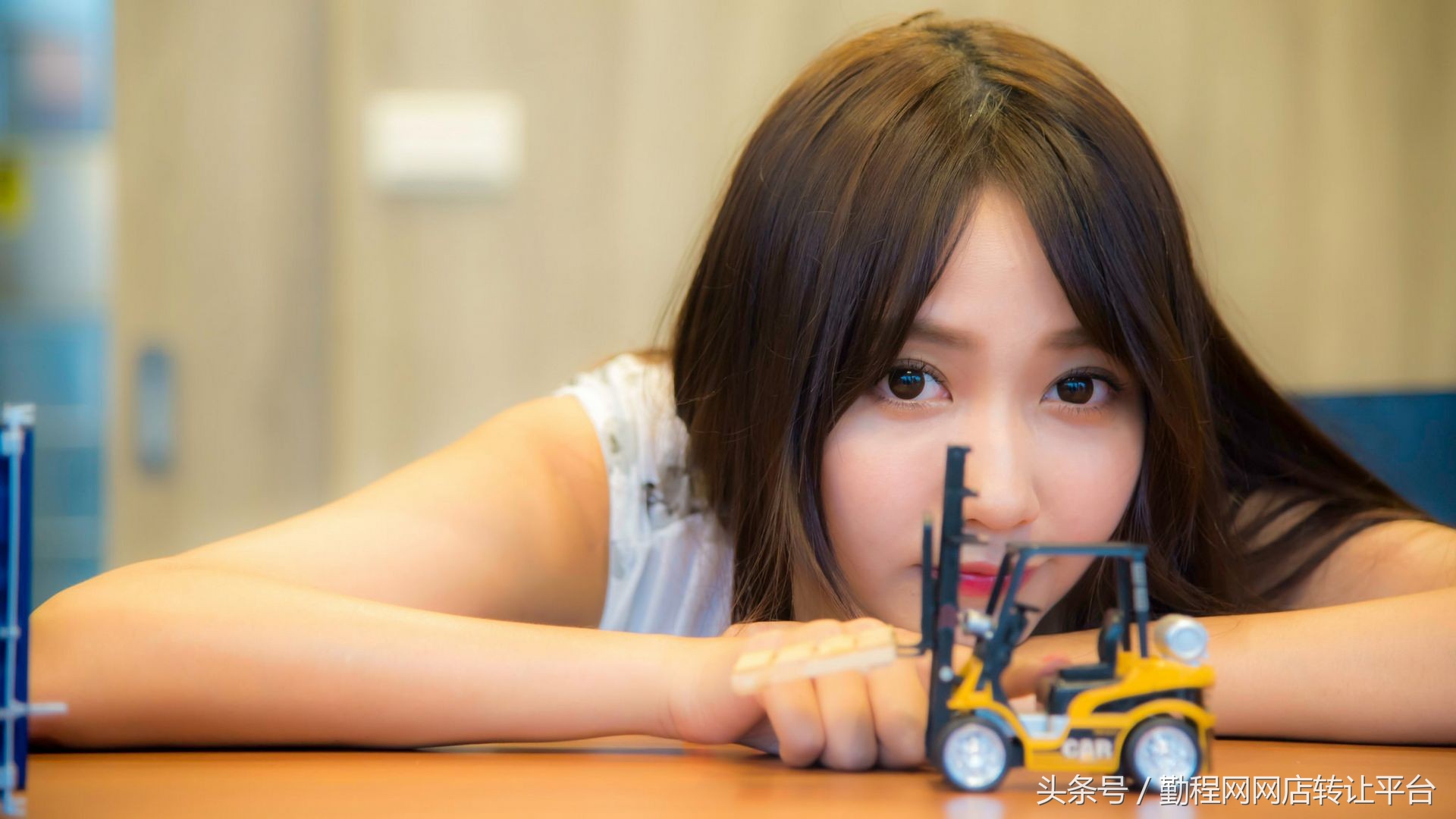 淘宝虚假交易降权30天补救方法,淘宝隐形降权怎么补救