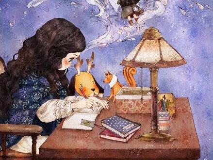 怀孕分娩坐月子育儿书籍全面推荐,新手妈妈产后育儿书籍推荐