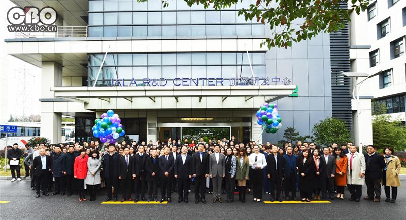 自然堂凝时冰肌水浑浊还是清澈,自然堂年销售