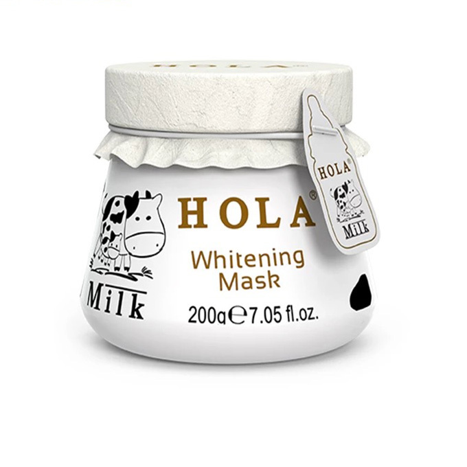 做好肌肤深层清洁,做好清洁面部