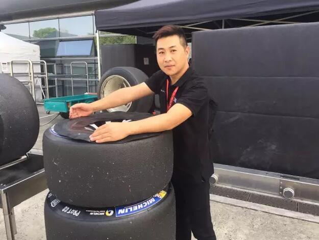 我愿为家园共育做些什么,我愿为我的家乡助力