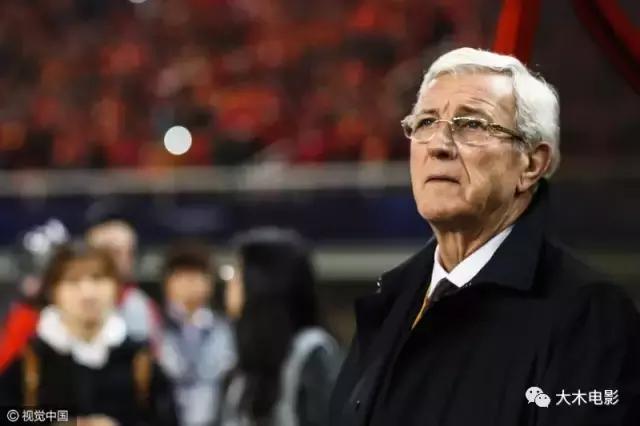 为什么国足关注度这么高,国足关注度为什么这么高