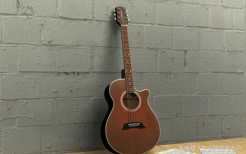 吉他配件最全的,吉他初学者配件购买