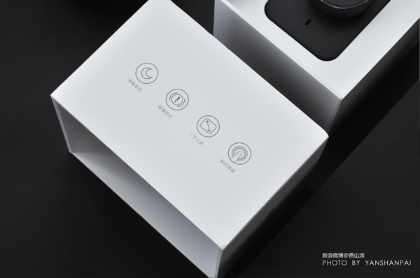 小米米家智能行车记录仪,小米行车记录仪怎么连接米家app