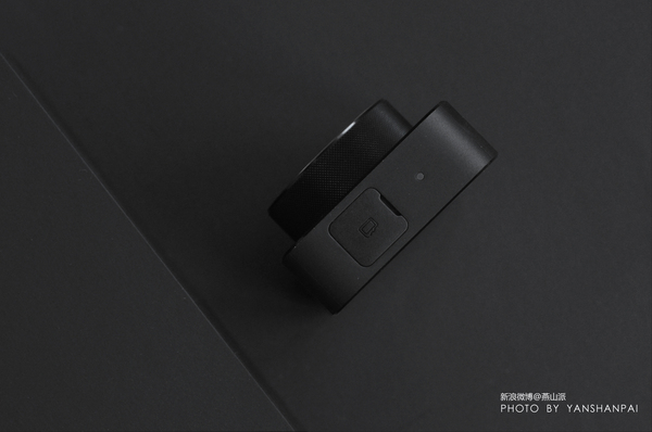 小米米家智能行车记录仪,小米行车记录仪怎么连接米家app