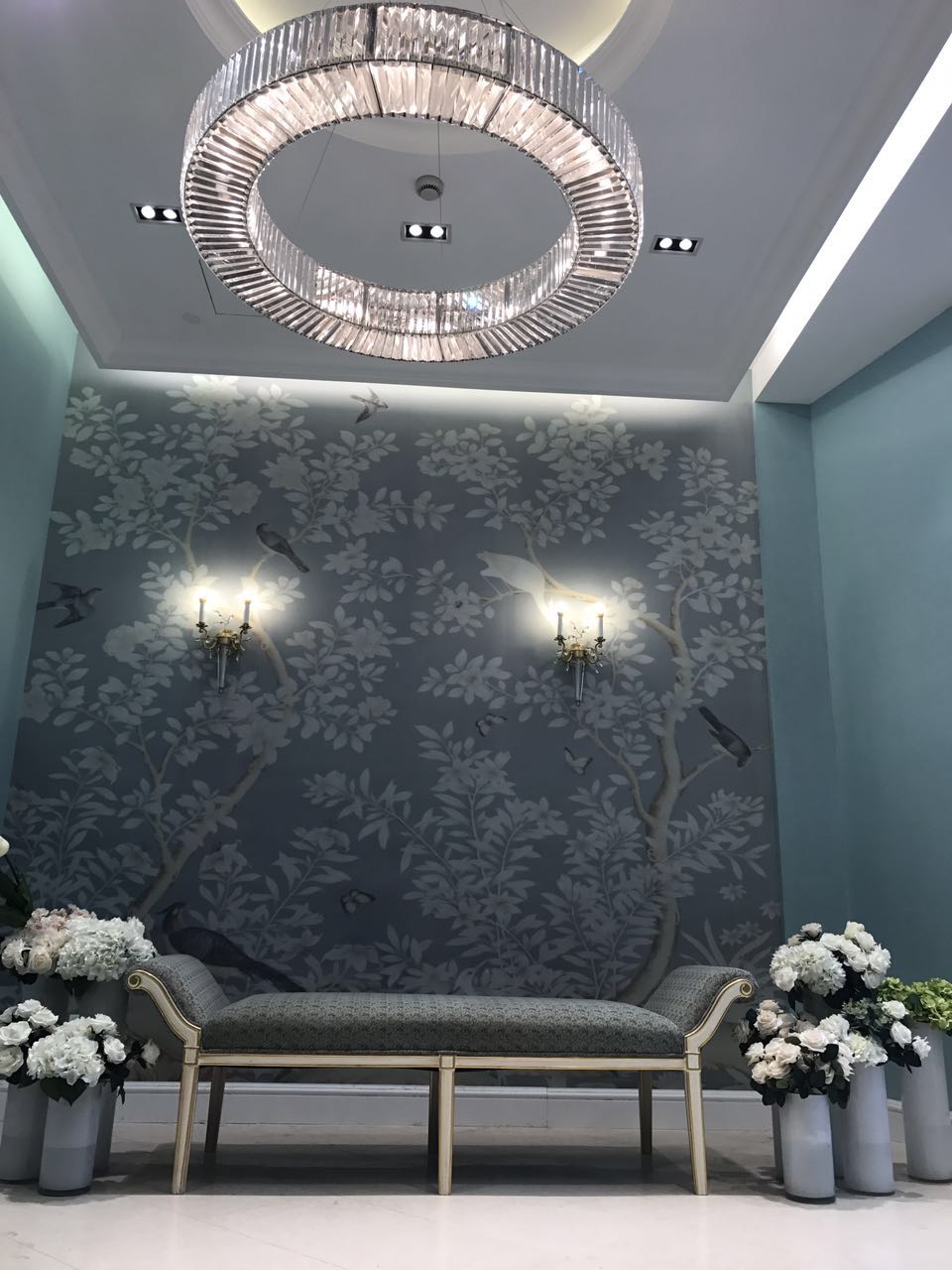 婚礼会所和酒店哪个好,结婚在家里办还是酒店办