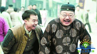 路遥知马力日久见人心配音,路遥知马力日久见人心是谁说的