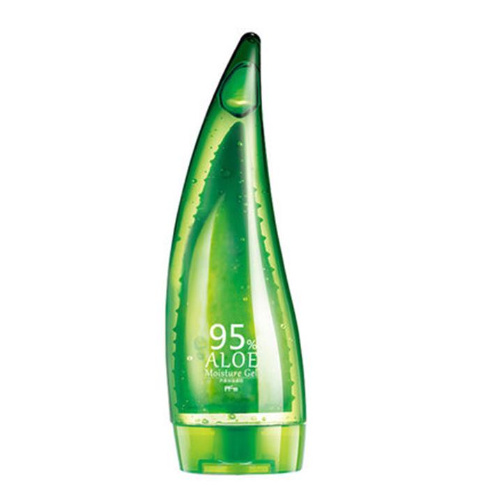 想做无痘美人三招教你简单祛痘,祛痘小妙招让你告别痘痘做女神