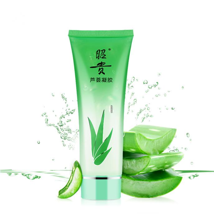 想做无痘美人三招教你简单祛痘,祛痘小妙招让你告别痘痘做女神