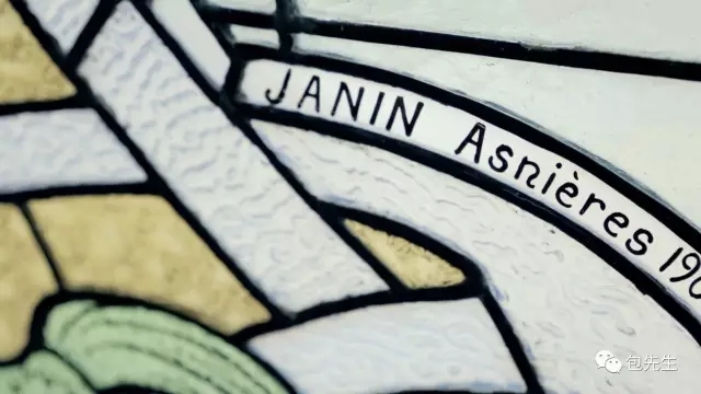 louisvuitton为什么这么贵,louisvuitton辨别真伪