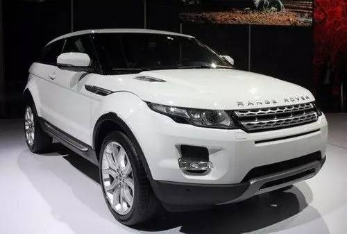 今天我去买车了！大伙看看劳斯莱斯幻影怎么样