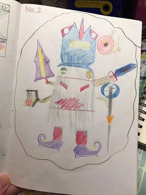 拥有一个好父亲,有这样一个老爸有多幸福