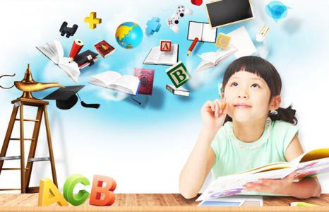 超强记忆力想象力训练,想象力辅助记忆的方式