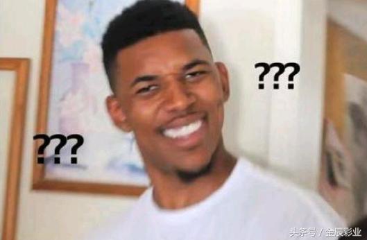 足彩202320期分析,足彩赛事分析技巧和方法