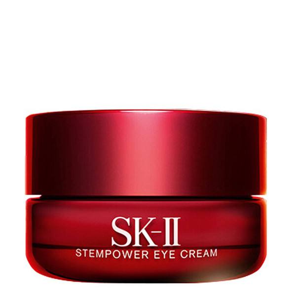 自然堂弹嫩紧致抗皱眼霜适合年龄,六胜肽淡化细纹眼霜适合什么年龄